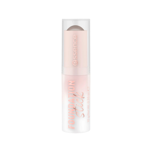 essence - Base em bastão Foundation Stick - 280