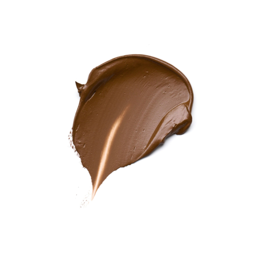 essence - Base em bastão Foundation Stick - 280