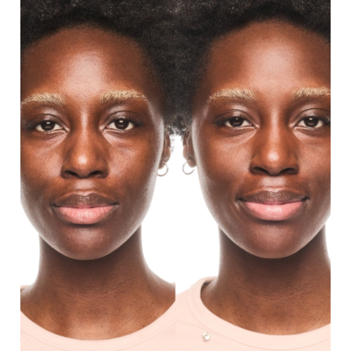 essence - Base em bastão Foundation Stick - 280