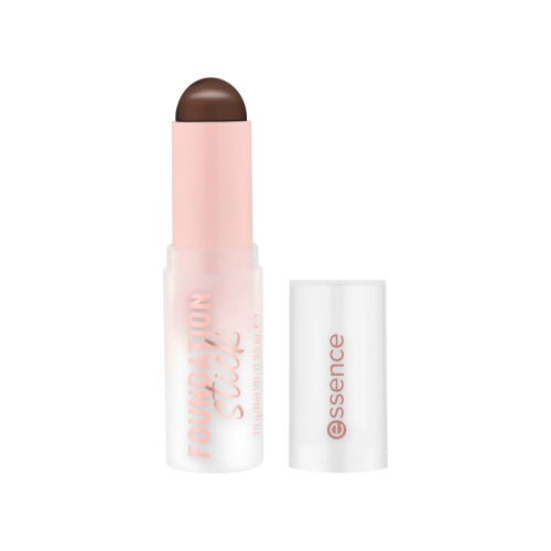 essence - Base em bastão Foundation Stick - 340