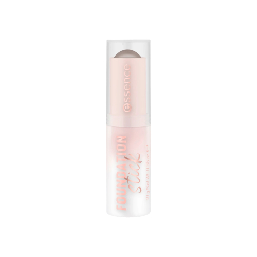 essence - Base em bastão Foundation Stick - 340