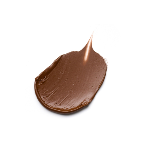 essence - Base em bastão Foundation Stick - 340