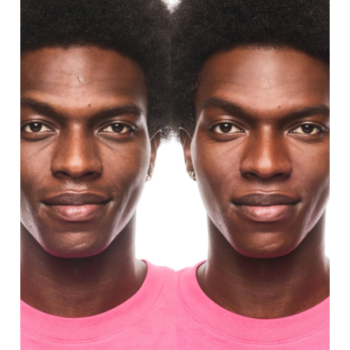 essence - Base em bastão Foundation Stick - 340