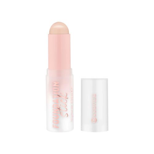 essence - Base em bastão - Foundation Stick