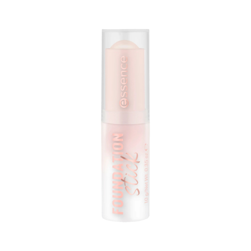 essence - Base em bastão - Foundation Stick