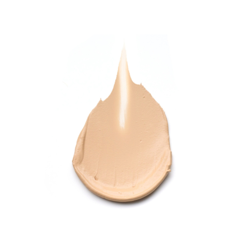 essence - Base em bastão - Foundation Stick