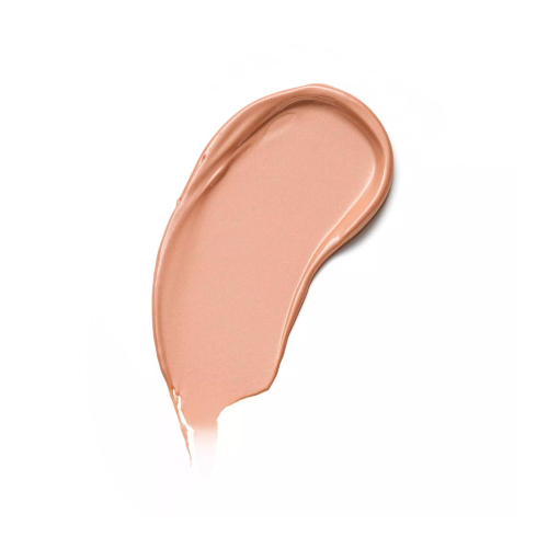 essence - Base de maquiagem Glow booster Magic Filter - 10: Light