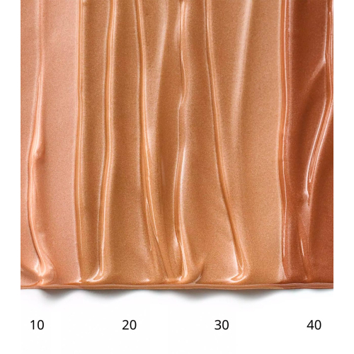 essence - Base de maquiagem Glow booster Magic Filter - 10: Light