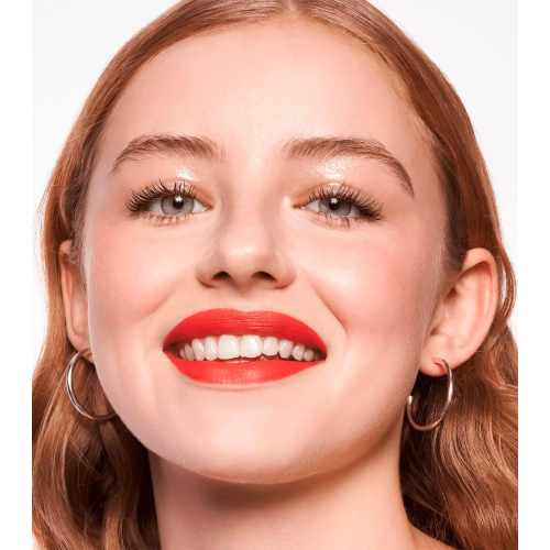 essence - Base de maquiagem Glow booster Magic Filter - 10: Light