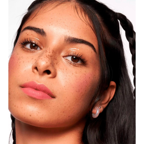 essence - Base de maquiagem Glow booster Magic Filter - 20: Medium