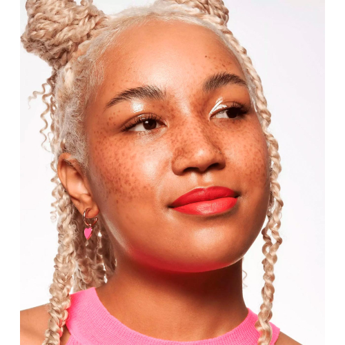 essence - Base de maquiagem Glow booster Magic Filter - 40: Tan