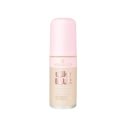 essence - Base Silky Blur Hydrating Longwear - 100