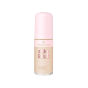 essence - Base Silky Blur Hydrating Longwear - 115