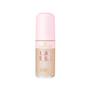 essence - Base Silky Blur Hydrating Longwear - 120