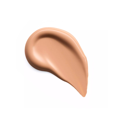 essence - Base Silky Blur Hydrating Longwear - 170