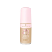 essence - Base Silky Blur Hydrating Longwear - 178