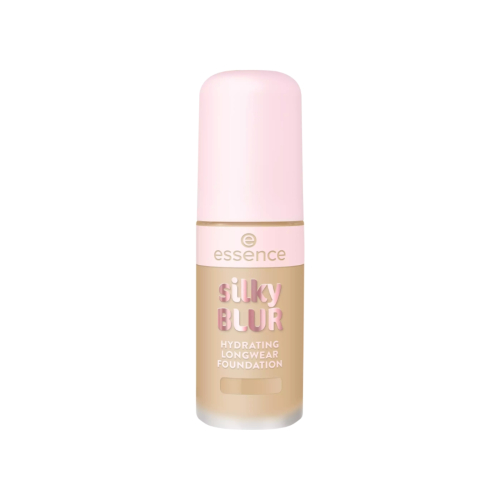 essence - Base Silky Blur Hydrating Longwear - 178
