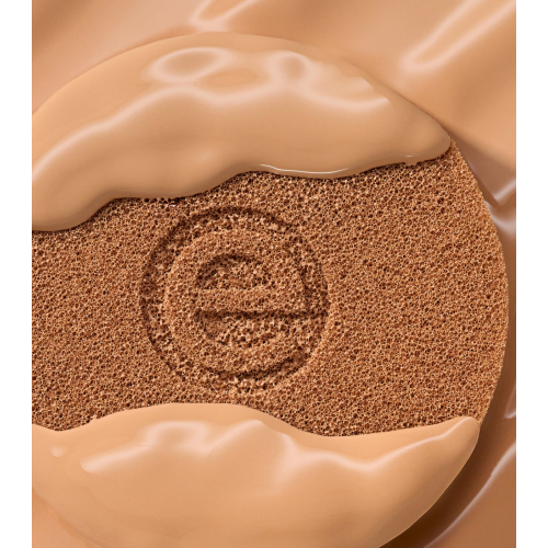 essence - Base de maquilhagem Silky Cushion -168