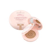 essence - Base de maquilhagem Silky Cushion -170
