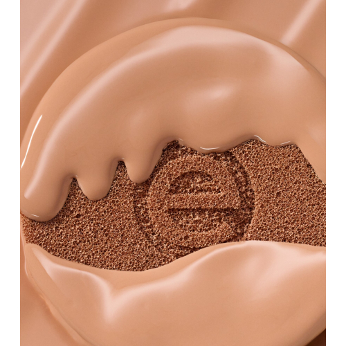 essence - Base de maquilhagem Silky Cushion -170