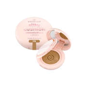 essence - Base de maquilhagem Silky Cushion -178