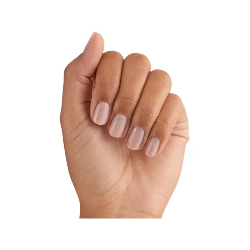 essence - Base de unhas anti-estrias The Ridge Filler