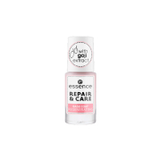 essence -  Repair&Care Base regeneradora de unhas