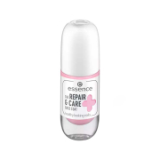 essence - Base de unhas reparadora The Repair & Care