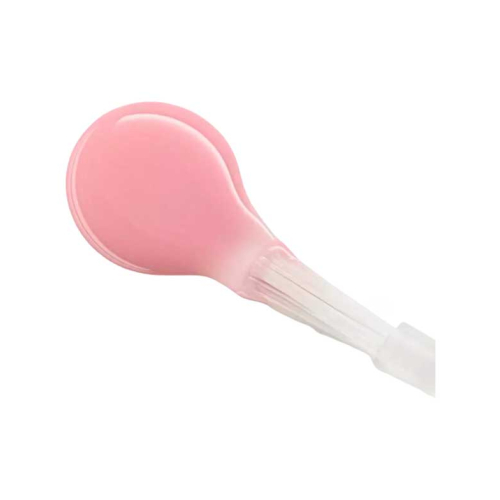 essence - Base de unhas reparadora The Repair & Care