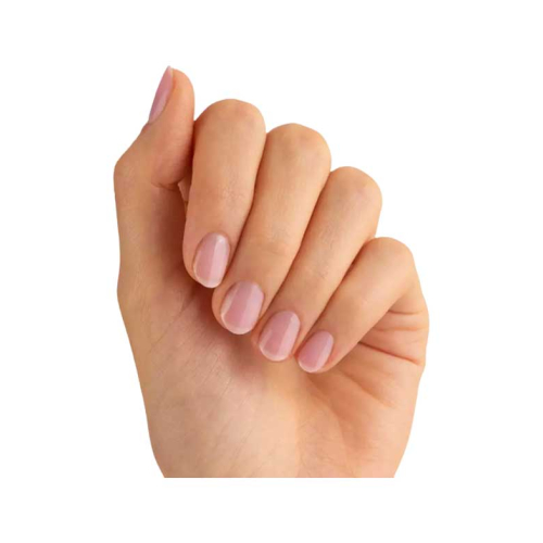 essence - Base de unhas reparadora The Repair & Care