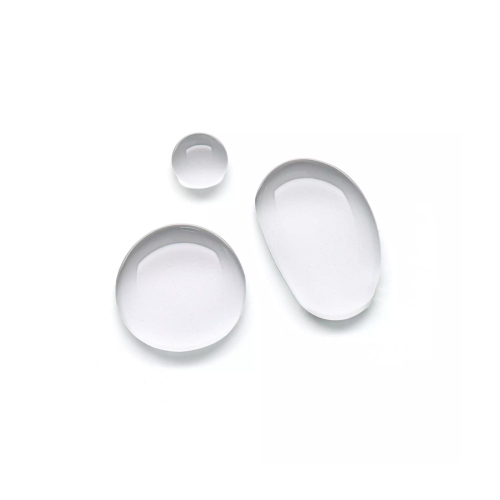 essence - Base de unhas e top coat 2 em 1