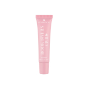 essence - *Book Lovers Club* - Máscara labial - Chapter: First Kiss