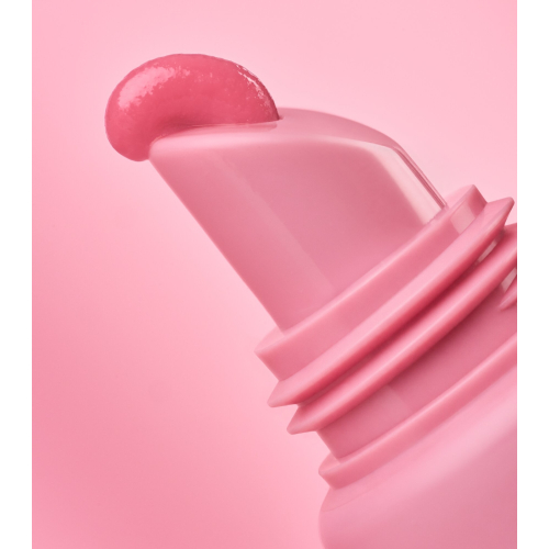 essence - *Book Lovers Club* - Máscara labial - Chapter: First Kiss