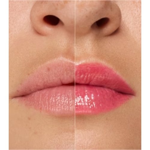 essence - Brilho Labial Chili Bomb - 01: Strawberry Salsa