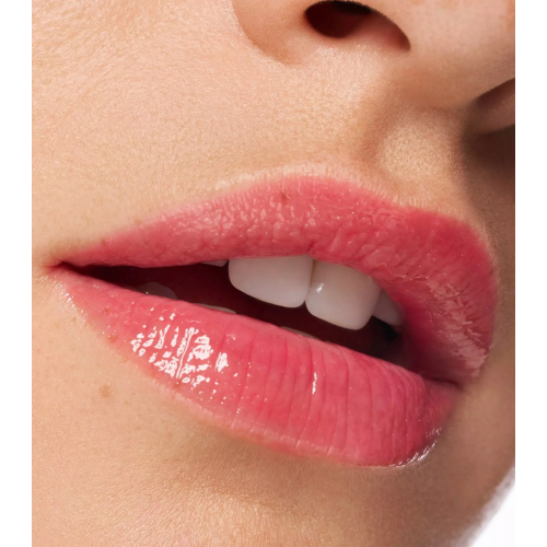 essence - Brilho Labial Chili Bomb - 01: Strawberry Salsa