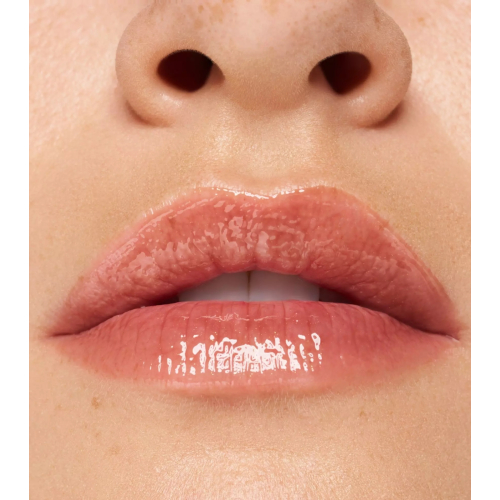 essence - Brilho Labial Choco Bomp - 01: Chocoholic