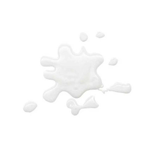 essence - Brilho labial Juicy Bomb - 101: Lovely litchi