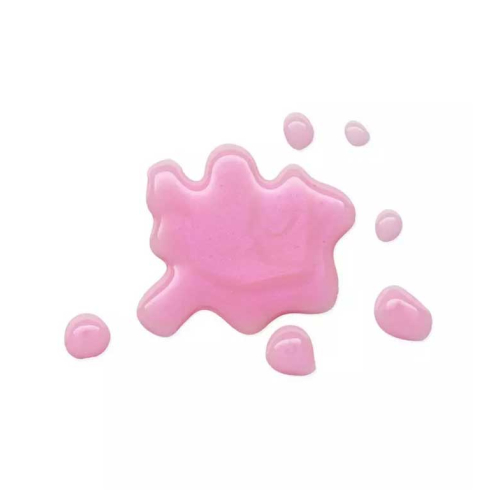 essence - Brilho labial Juicy Bomb - 102: Witty watermelon