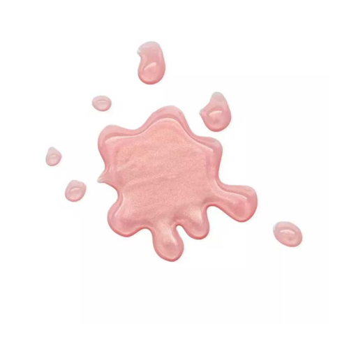 essence - Brilho labial Juicy Bomb - 103: Proud papaya