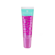 essence - Brilho labial Juicy Bomb - 105: Bouncy bubblegum