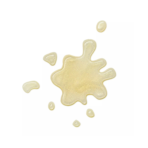 essence - Brilho labial Juicy Bomb - 106: Mellow Mango