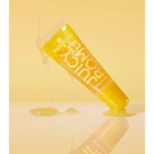 essence - Brilho Labial Juicy Bomb - 109: Bee Mine
