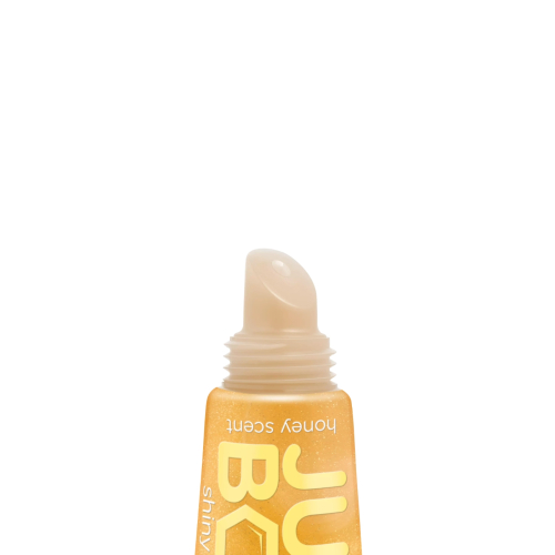 essence - Brilho Labial Juicy Bomb - 109: Bee Mine