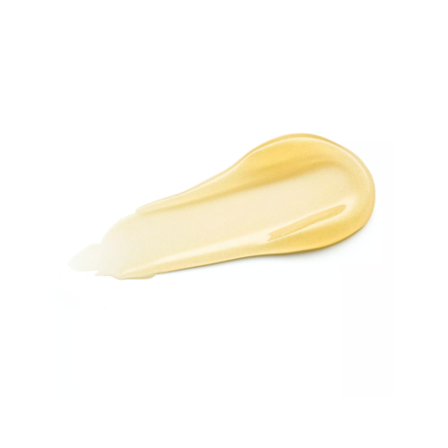 essence - Brilho Labial Juicy Bomb - 109: Bee Mine