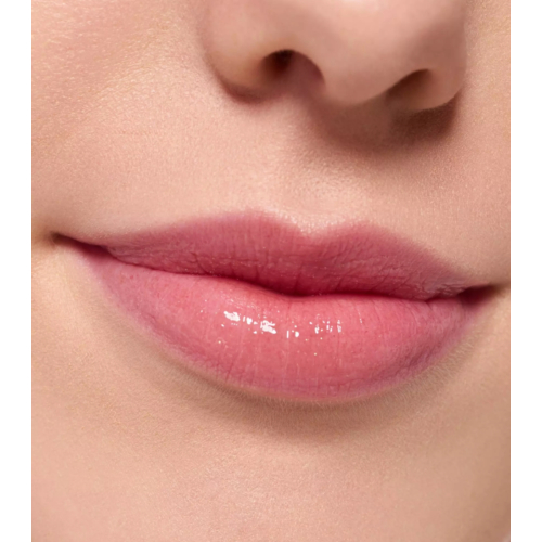 essence - Brilho Labial Juicy Bomb - 109: Bee Mine