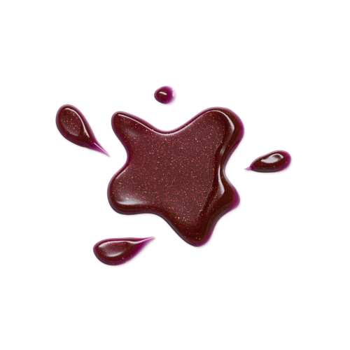 essence - Brilho Labial Juicy Bomb - 110: Crushed Berry