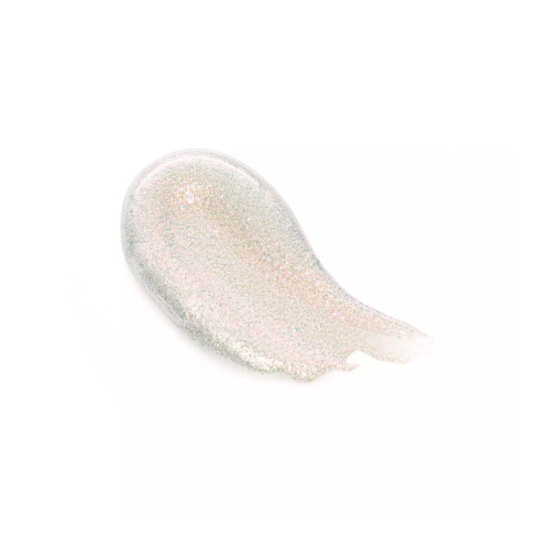 essence - Brilho labial multi-reflexo Meta Glow - 01: Cyber Space
