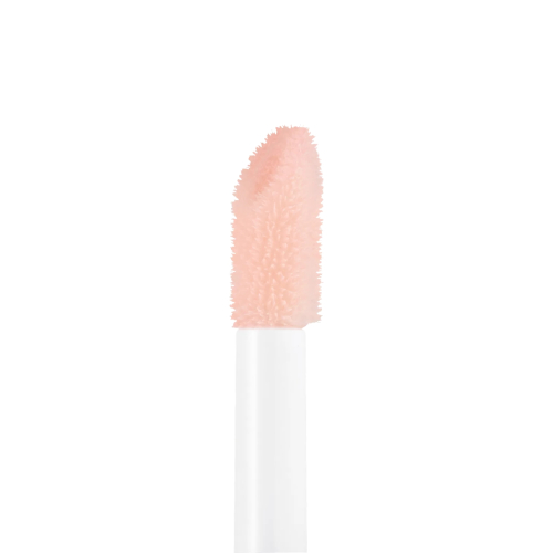 essence - Pearly Potion Multi-Reflective Brilho labial - 01: Golden Peach
