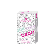 essence - Brilho Labial Surpresa Blind Box - The Rare Bears