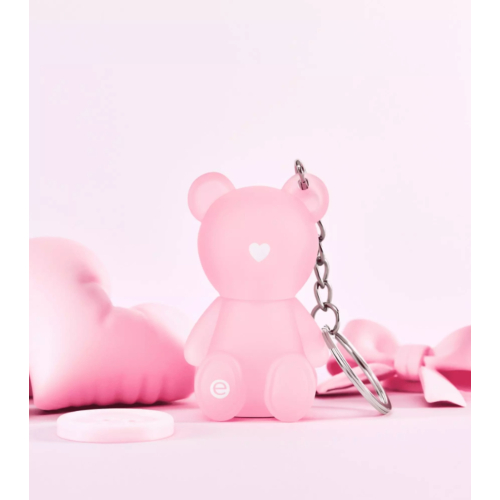 essence - Brilho Labial Surpresa Blind Box - The Rare Bears